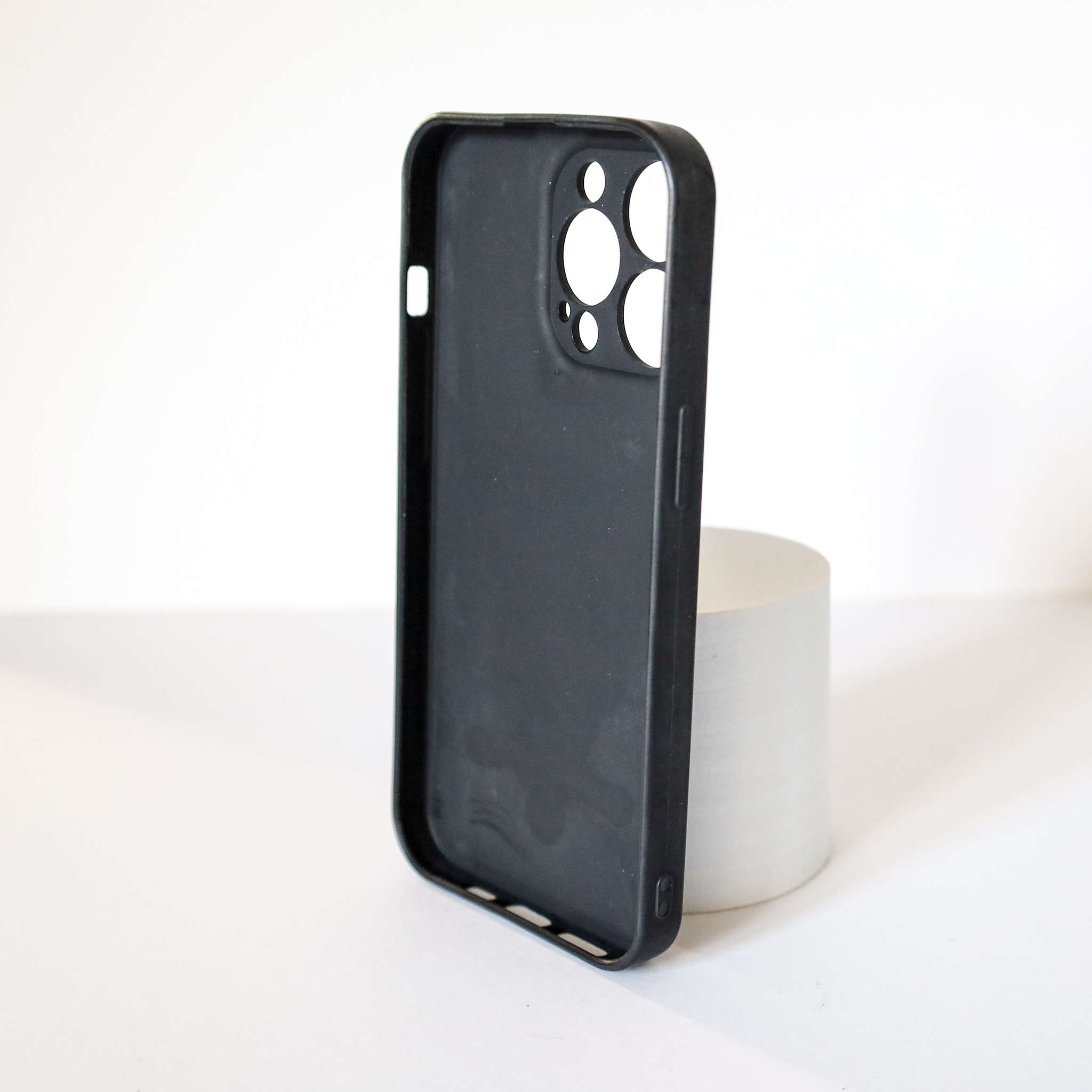 Chrome Hearts Phone Case for iPhone X Xs Xr 11 12 13 Pro Max