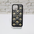 Luxury LV Design iPhone Case 1316 / Pro / Pro Max