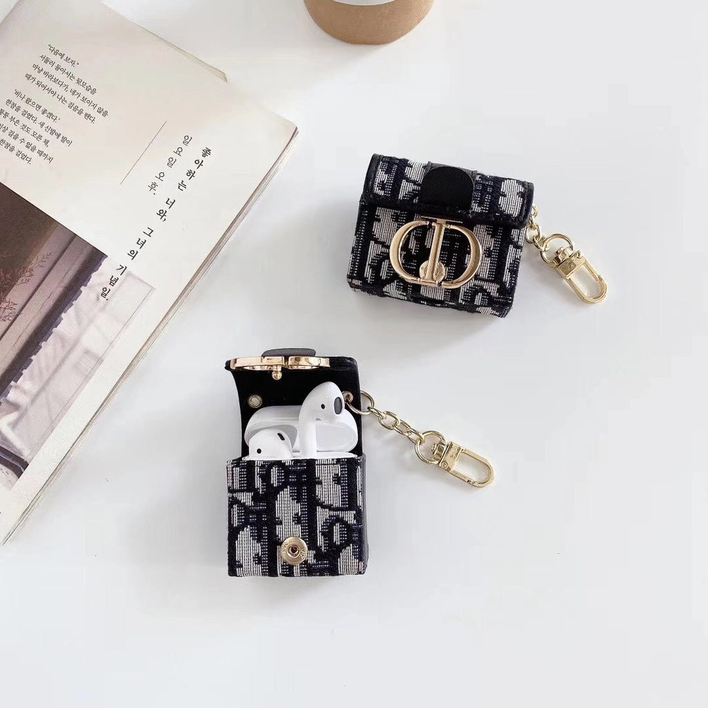 Best Dior AirPod Case Pro Generation