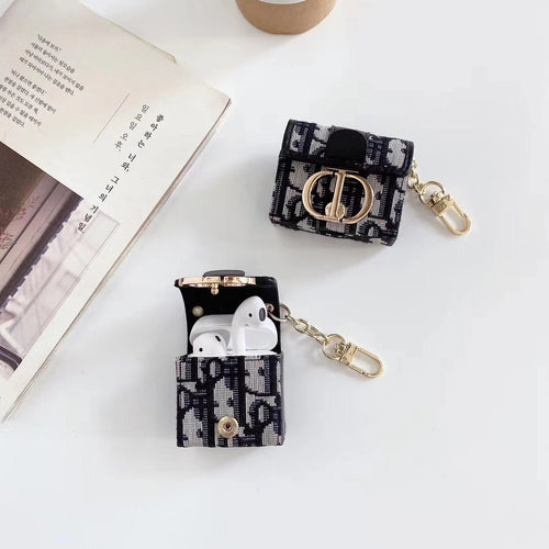 Best Dior AirPod Case Pro Generation