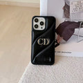Dior Case iPhone