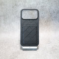 Hermes Phone Case Card Holder