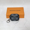 Airpods LV Case for 2/3/4/Pro/Pro2/Pro3