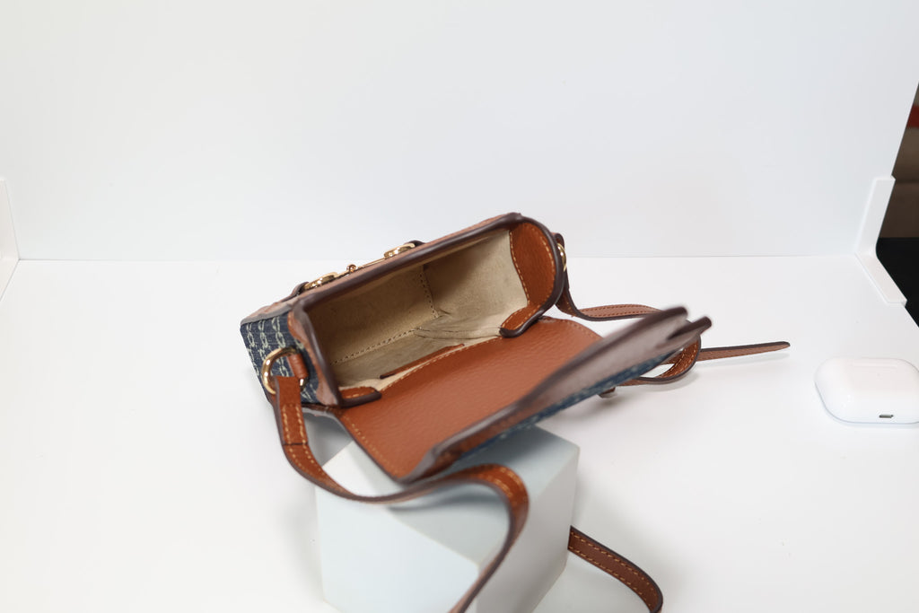 Gucci Crossbody Bag