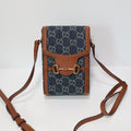Gucci Crossbody Bag