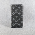 Louis Vuitton Wallet Phone Case iPhone 1116 Pro Max Plus