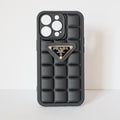 Buy Prada Design Phone Case Online