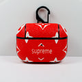 Designer AirPods 23Pro Case Supreme