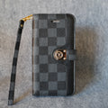 LV Designer Case iPhone for 1116 Pro Max Plus