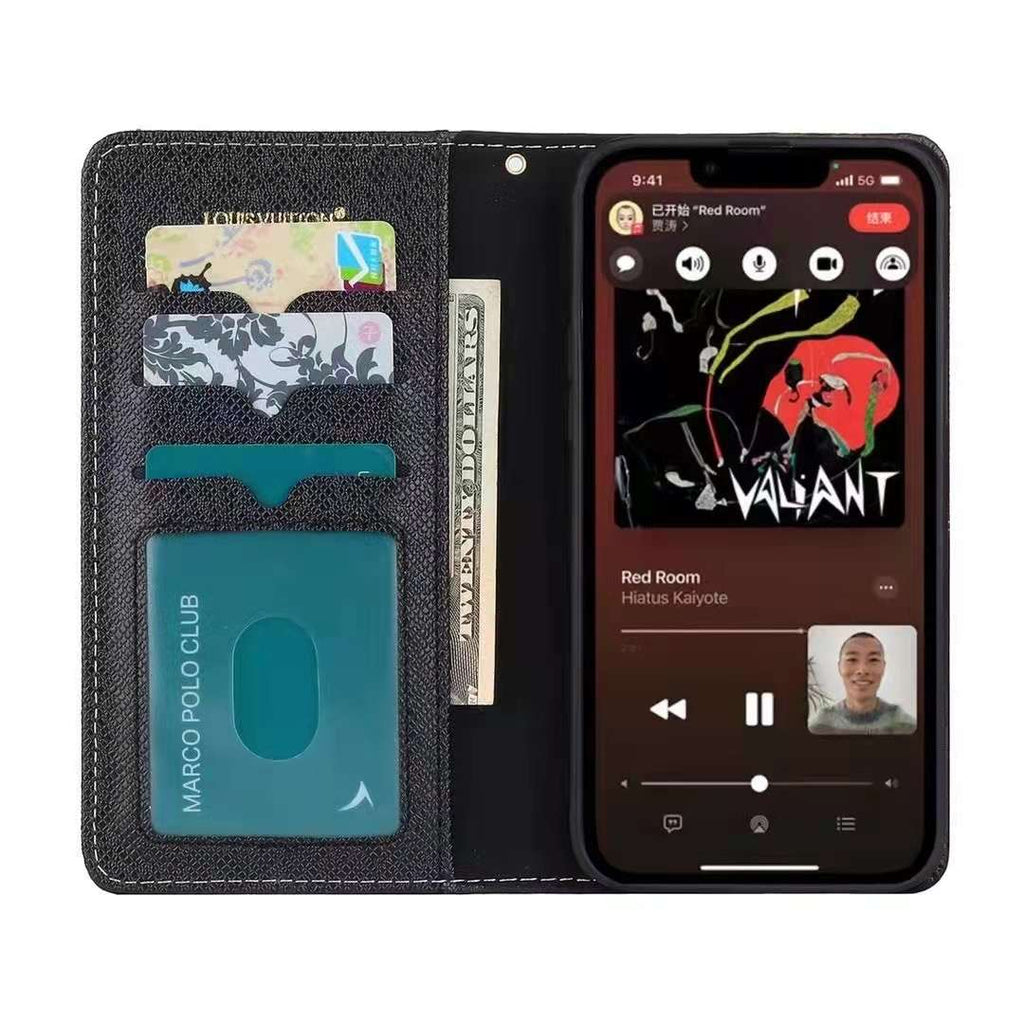 LV Phone Case iPhone 12 Pro Max