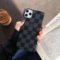 iPhone X Louis Vuitton Case