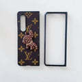 Samsung Galaxy Designer Phone Case&nbsp;for S20 21 22 Plus Ultra